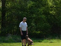 02 Nashit vom Lahberg Peter Schönwälder (12)